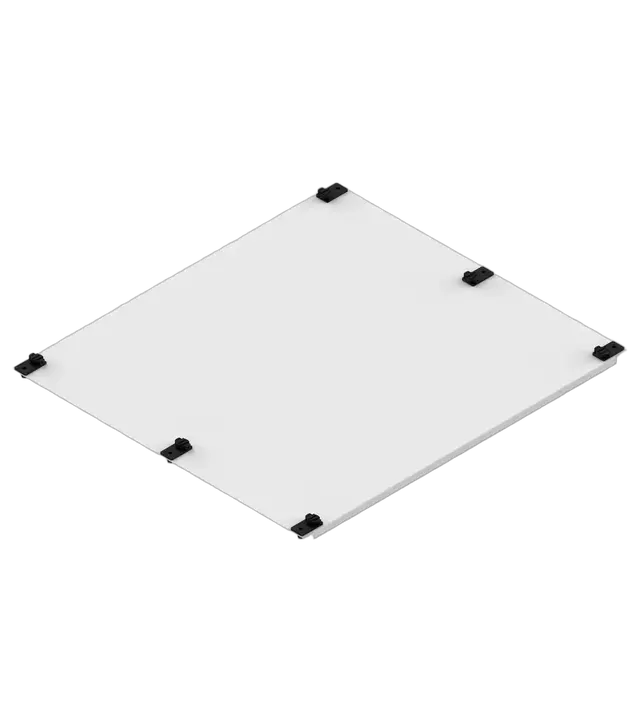 Slika CP 1-3 F