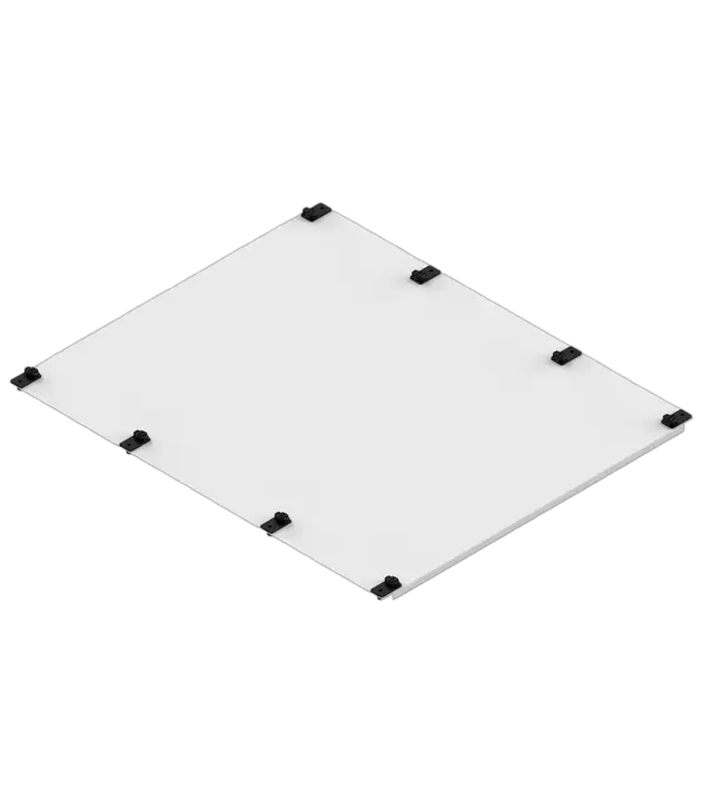 Slika CP 2-4 F