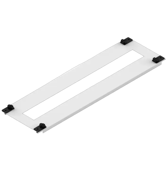Slika CP 2-1 M