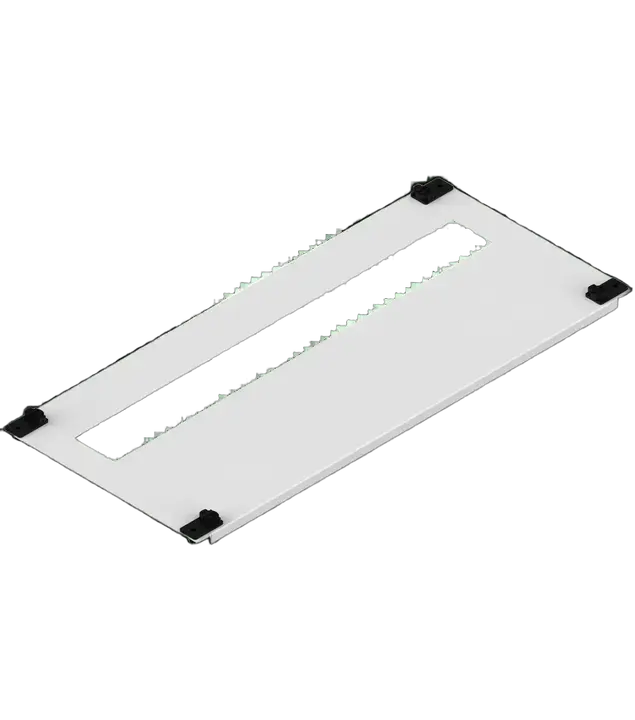 Slika CP 1-1.5 M
