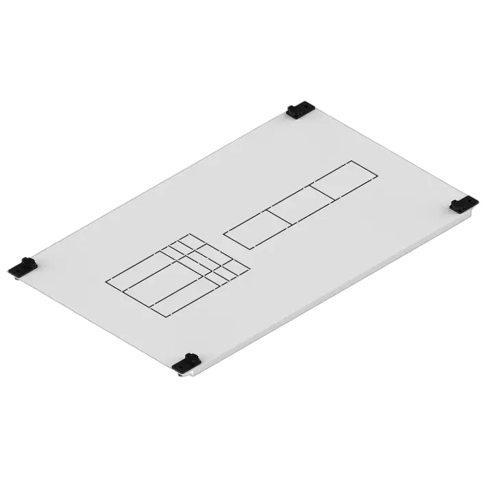 Slika CP 1.4-2 E12 M