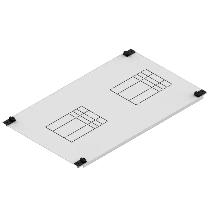 Slika CP 2.2-2 E12