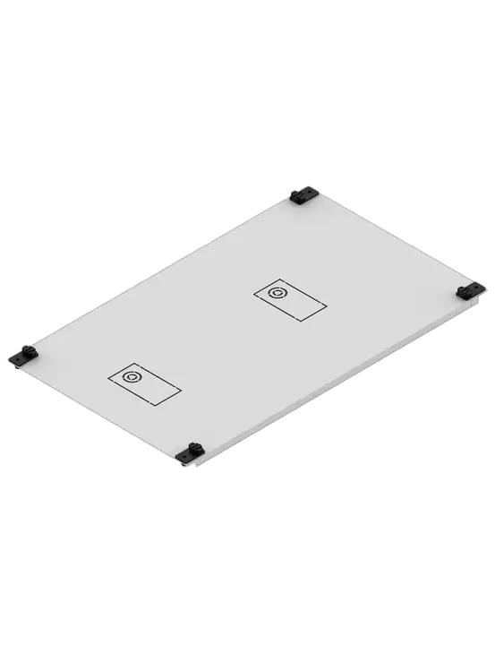 Slika CP 1-2 L1