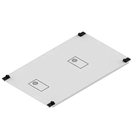 CP 1.4-2 L2