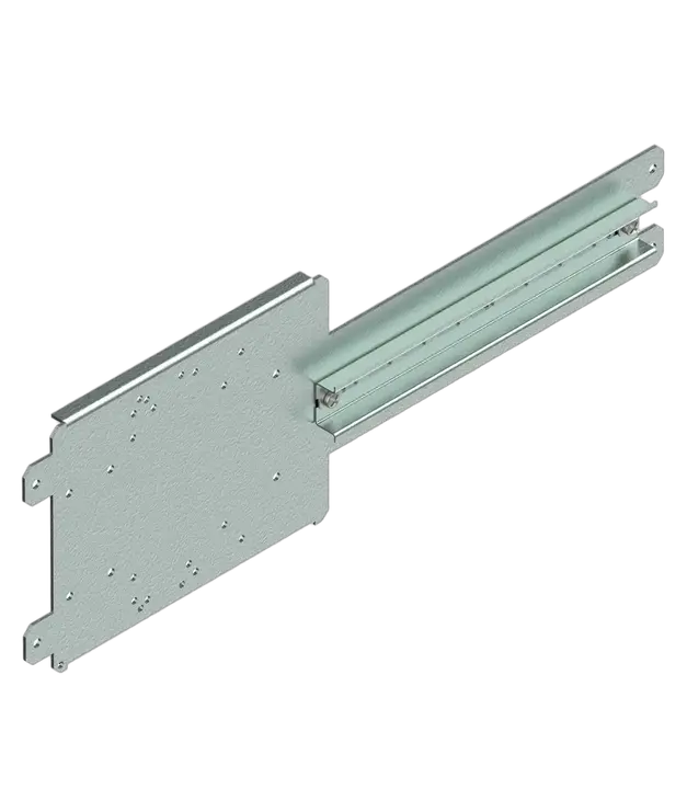 Slika PM 3 E12 M