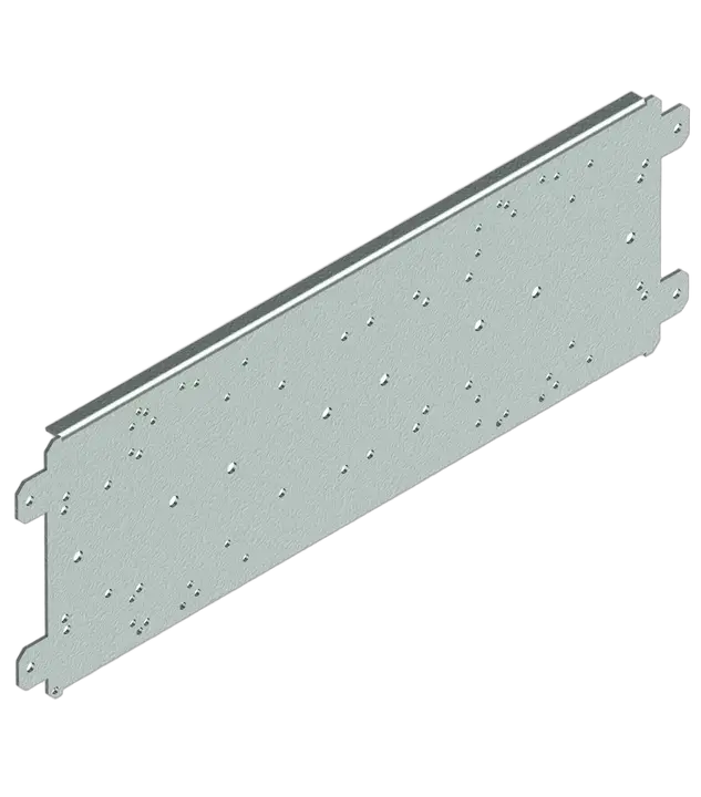Slika PM 2 E12 L12