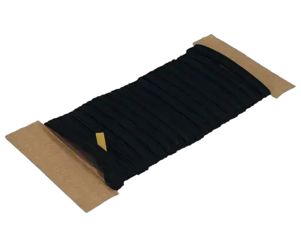 Slika SEAL-G9