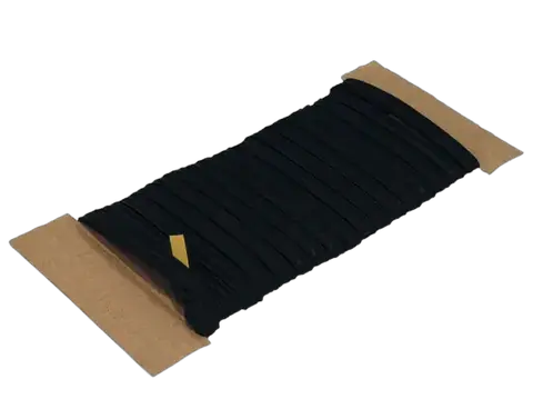 Slika SEAL-G9