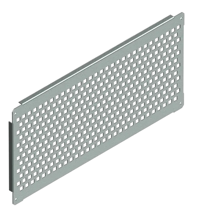 Slika PM 1-4 PER-A