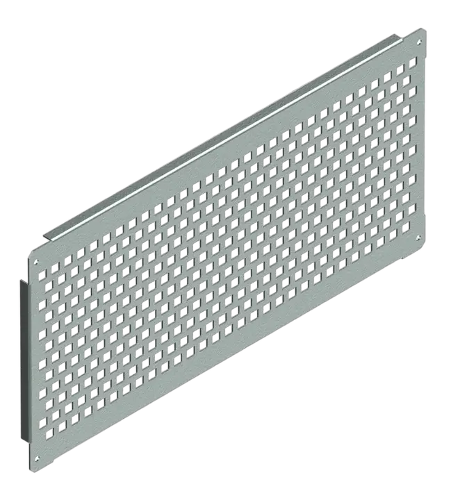 Slika PM 2-3 PER-A