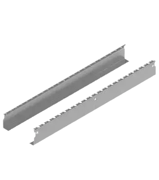 Slika *WP-U 5
