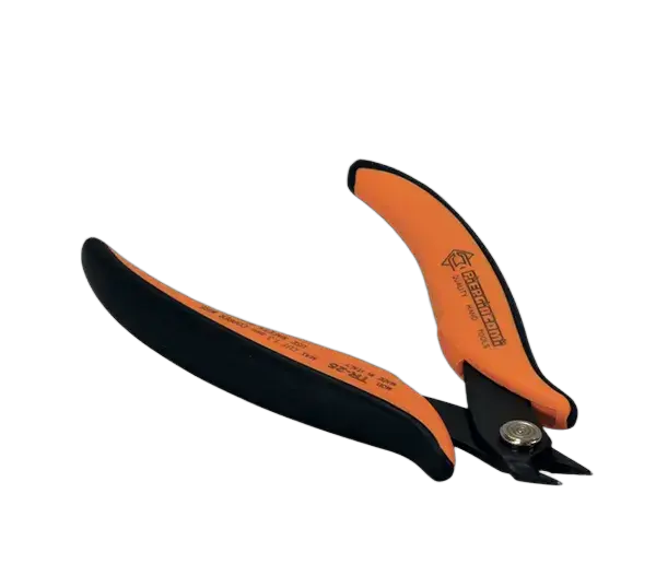 Slika CP-PLIER