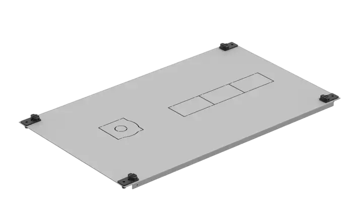 Slika CP 2.2-2 S1 M