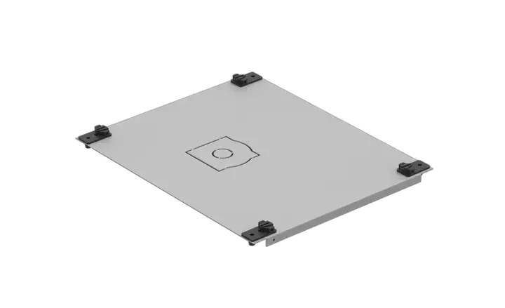 Slika CP 1-2 S2 3P