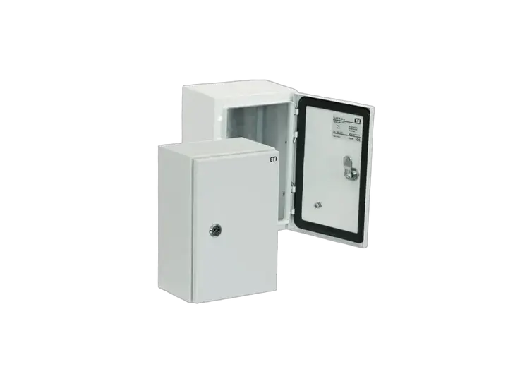 Slika GT 30-30-20