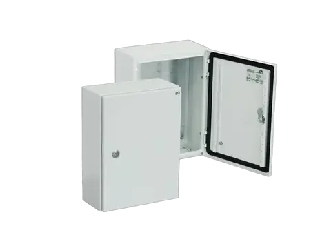 Slika GT 40-60-25