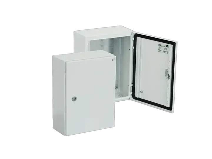 Slika GT 40-60-30