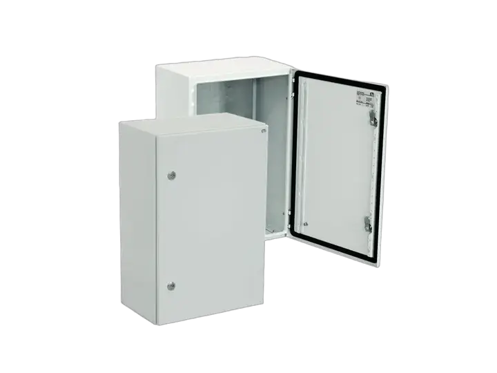 Slika GT 50-40-20