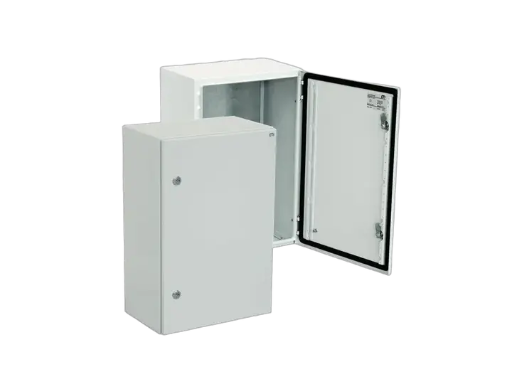 Slika GT 80-40-25