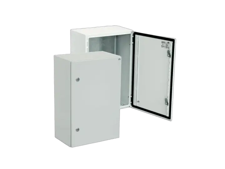 Slika GT 80-80-20