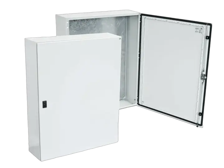 Slika GT 100-60-25