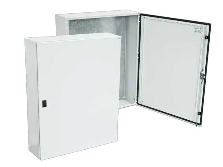 Slika GT 100-80-25