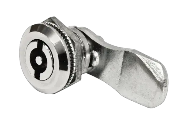 Slika LK-D3-M22
