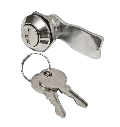 LK-1333-M22