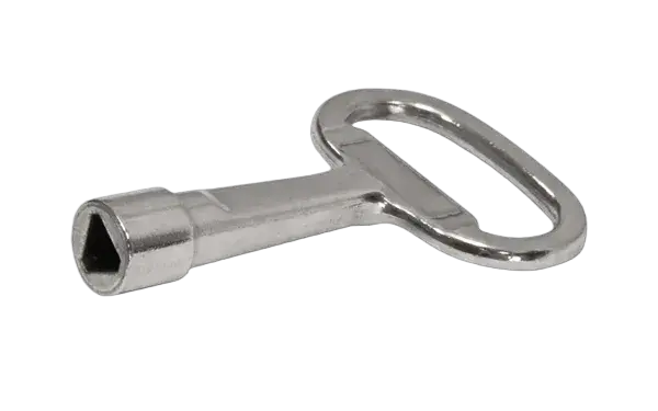 Slika KEY-T9-M