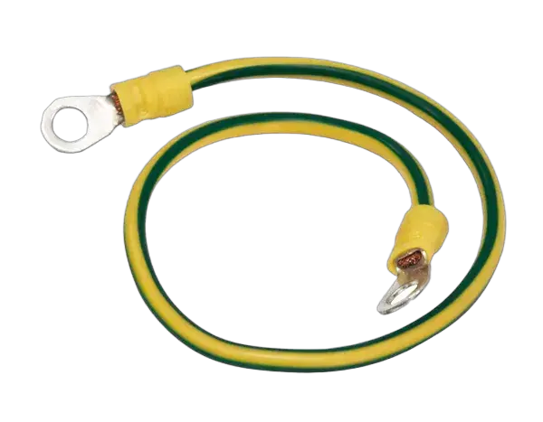 Slika LPE-6