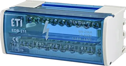 Slika EDB-211