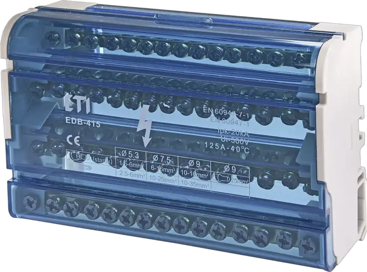 Slika EDB-415
