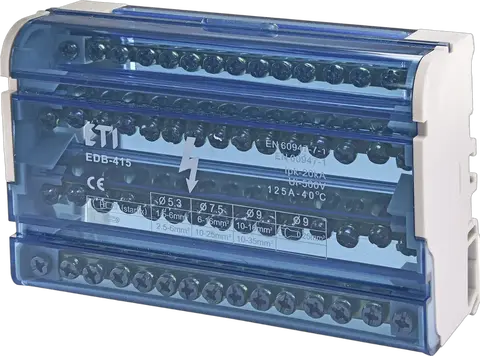 Slika EDB-415