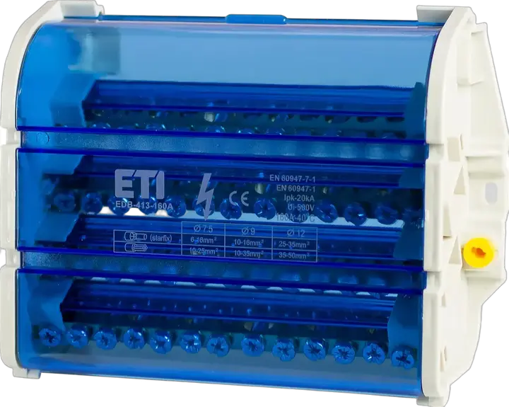 Slika EDB-413-160A