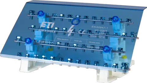 Slika EDB-4-200A-S