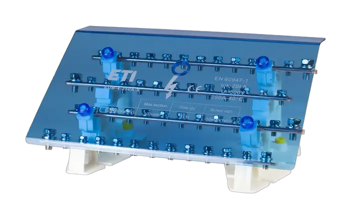 Slika EDB-4-250A-S
