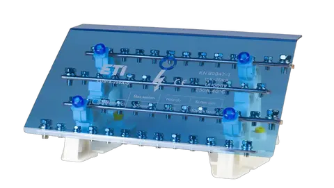 Slika EDB-4-250A-S
