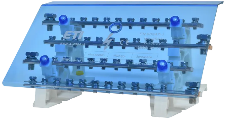 Slika EDB-4-400A-S