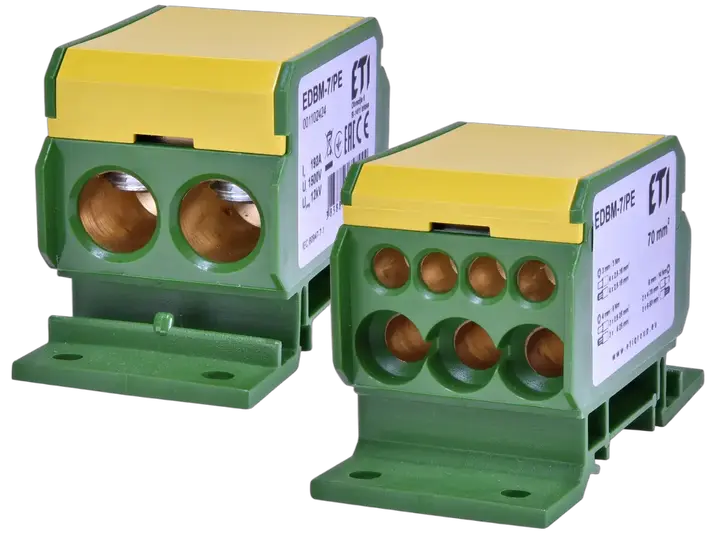 Slika EDBM-7/PE