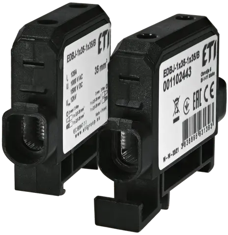 EDBJ-1x35-1x35/B