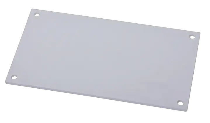Slika SB-MP44