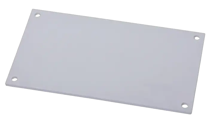 Slika SB-MP64