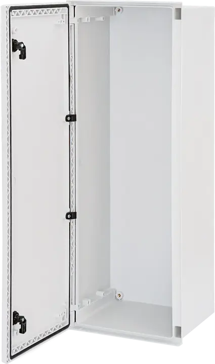Slika EPC 80-30-23