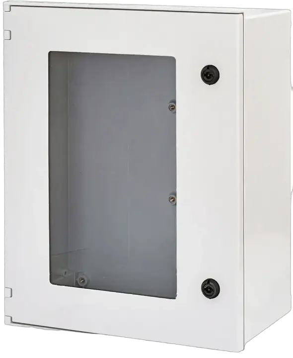 Slika EPC-W 50-40-20