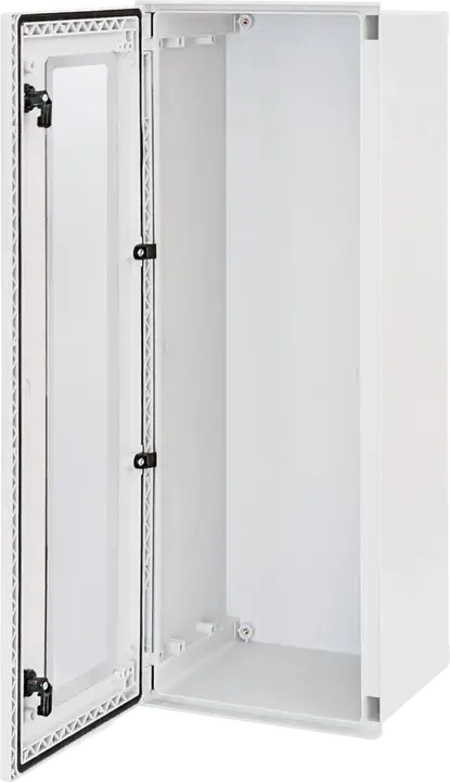 Slika EPC-W 80-30-23