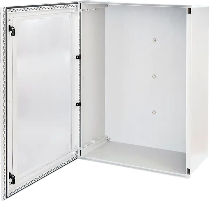 Slika EPC-W 80-60-30