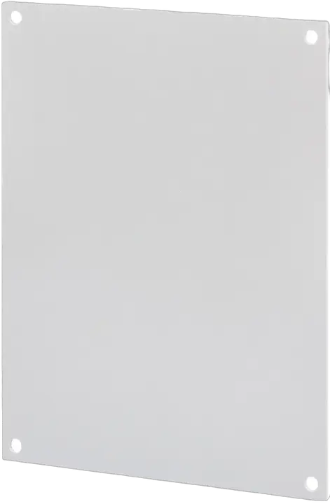 Slika EPC-PMP 30-25