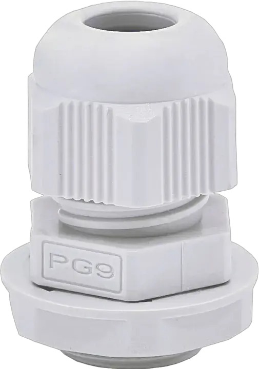 Slika PG-9