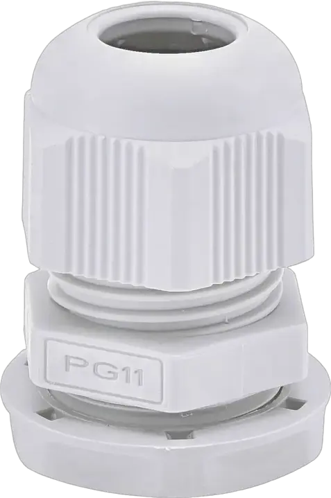 Slika PG-11