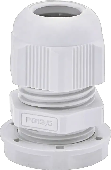 Slika PG-13.5